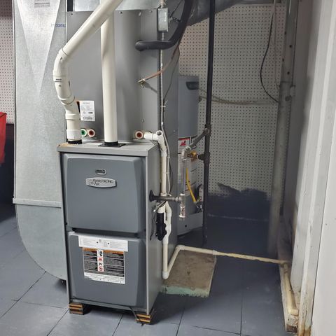 310 Seimetz Drive, La Porte, IN 46350