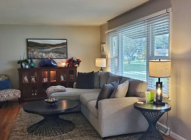 310 Seimetz Drive, La Porte, IN 46350