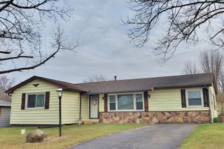 310 Seimetz Drive, La Porte, IN 46350