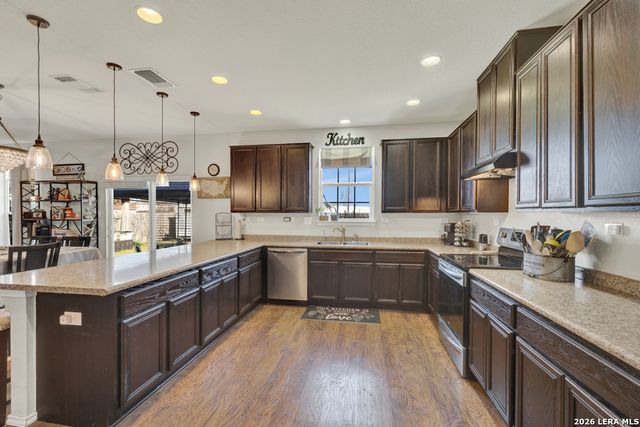 1473 Cutler Bay, New Braunfels, TX 78130