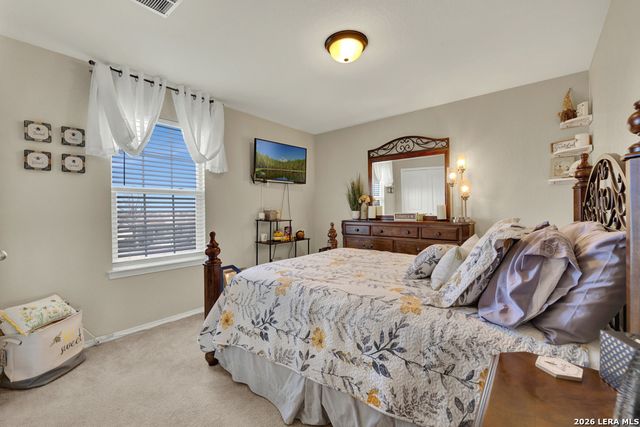 1473 Cutler Bay, New Braunfels, TX 78130