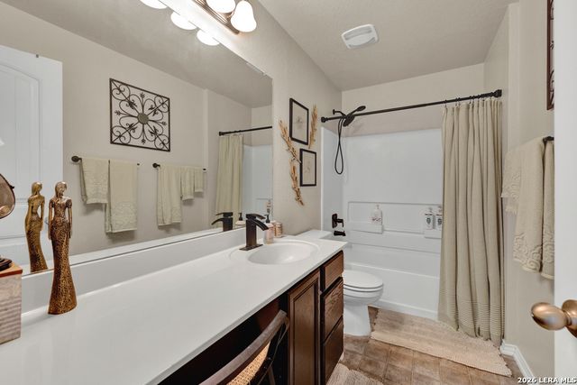 1473 Cutler Bay, New Braunfels, TX 78130