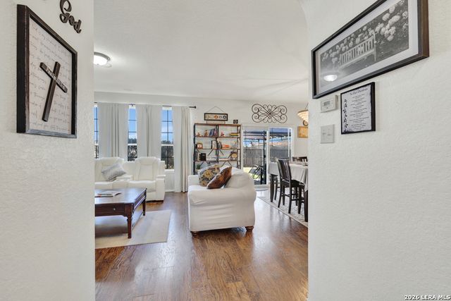 1473 Cutler Bay, New Braunfels, TX 78130