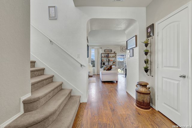 1473 Cutler Bay, New Braunfels, TX 78130