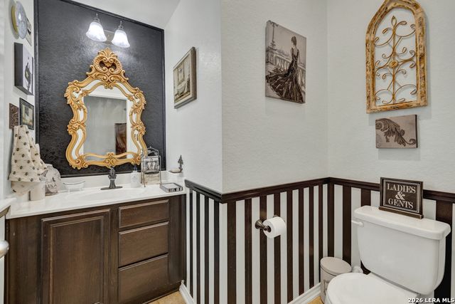 1473 Cutler Bay, New Braunfels, TX 78130