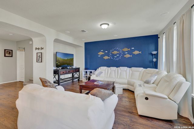 1473 Cutler Bay, New Braunfels, TX 78130