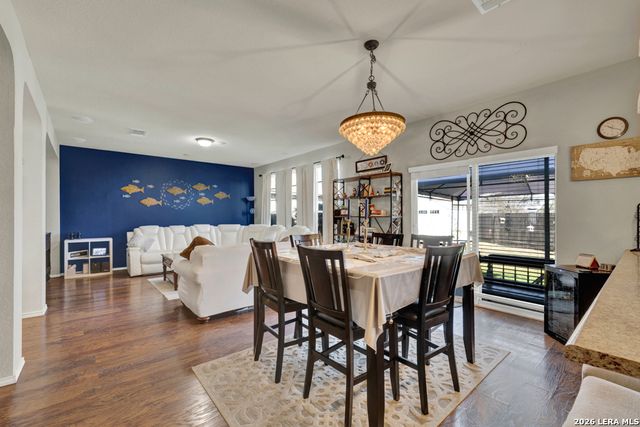 1473 Cutler Bay, New Braunfels, TX 78130