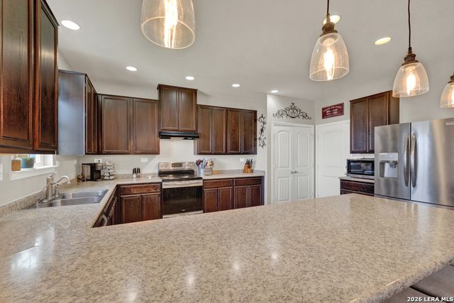 1473 Cutler Bay, New Braunfels, TX 78130