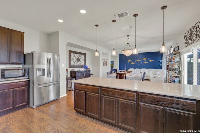 1473 Cutler Bay, New Braunfels, TX 78130