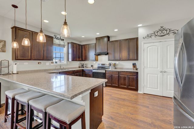 1473 Cutler Bay, New Braunfels, TX 78130