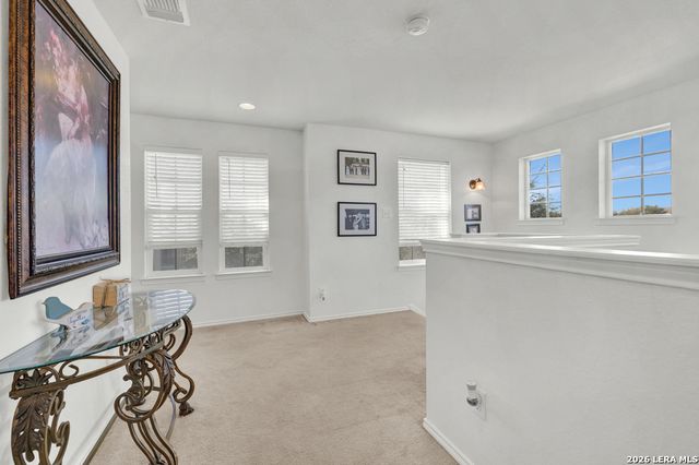 1473 Cutler Bay, New Braunfels, TX 78130