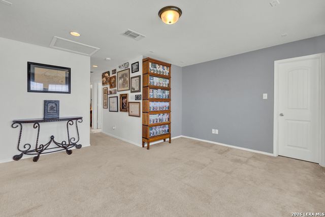 1473 Cutler Bay, New Braunfels, TX 78130