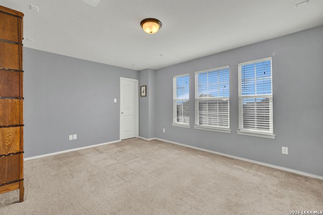 1473 Cutler Bay, New Braunfels, TX 78130