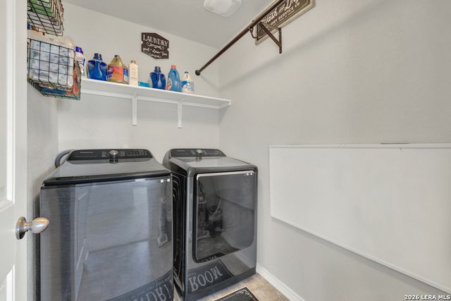 1473 Cutler Bay, New Braunfels, TX 78130