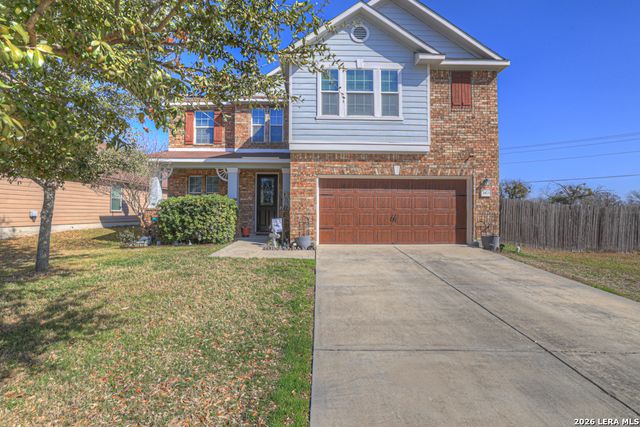 1473 Cutler Bay, New Braunfels, TX 78130