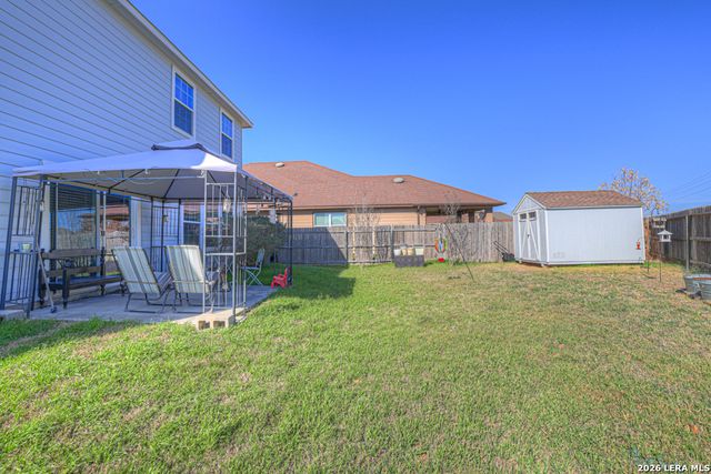 1473 Cutler Bay, New Braunfels, TX 78130