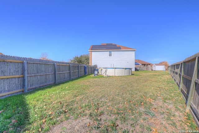 1473 Cutler Bay, New Braunfels, TX 78130