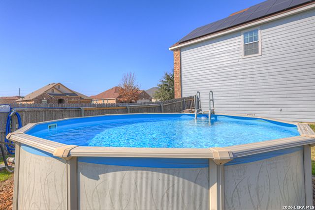 1473 Cutler Bay, New Braunfels, TX 78130