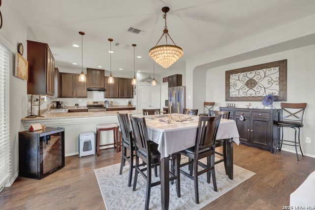 1473 Cutler Bay, New Braunfels, TX 78130