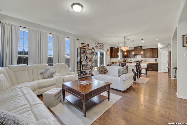 1473 Cutler Bay, New Braunfels, TX 78130