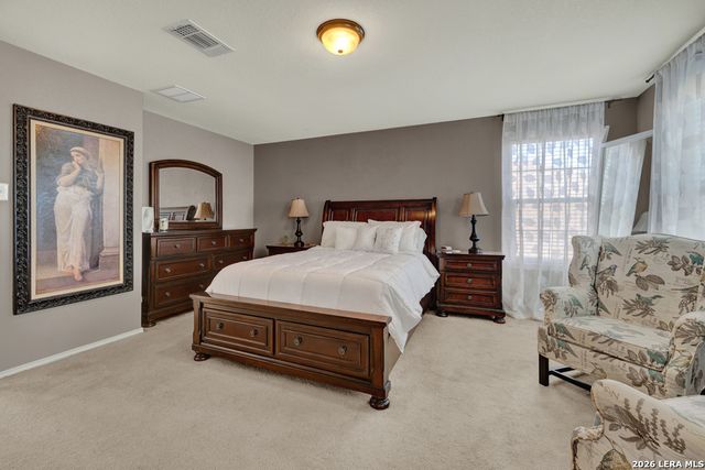 1473 Cutler Bay, New Braunfels, TX 78130