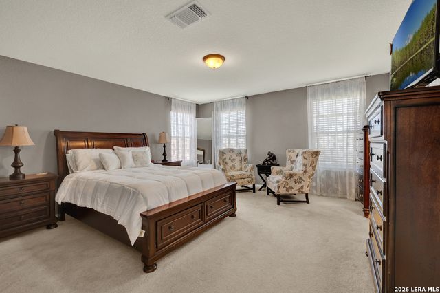 1473 Cutler Bay, New Braunfels, TX 78130