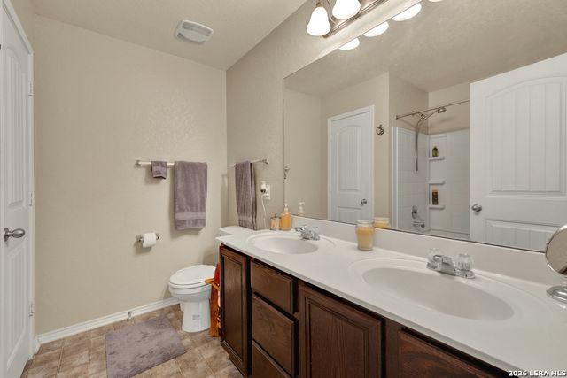 1473 Cutler Bay, New Braunfels, TX 78130