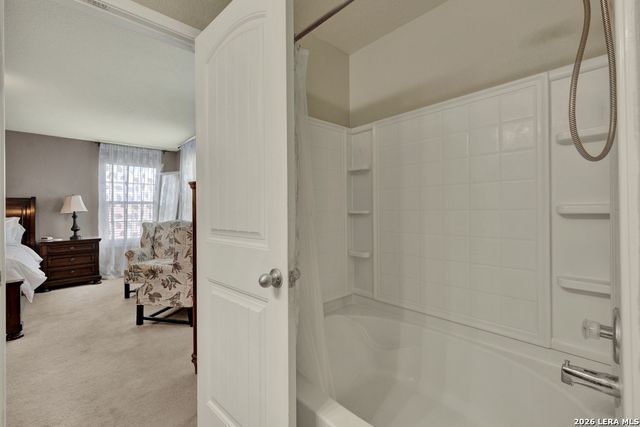 1473 Cutler Bay, New Braunfels, TX 78130