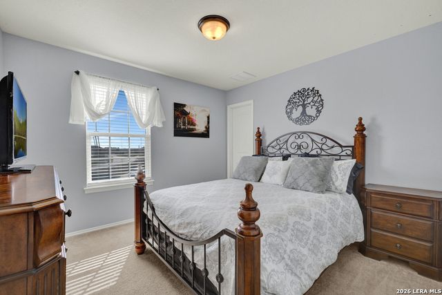 1473 Cutler Bay, New Braunfels, TX 78130