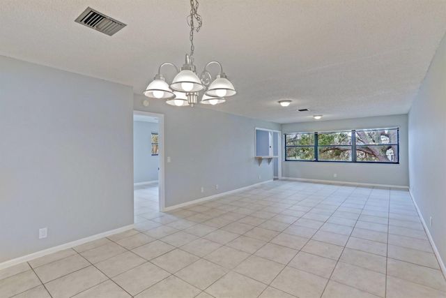 3011 SW 21st Terrace 382a, Delray Beach, FL 33445