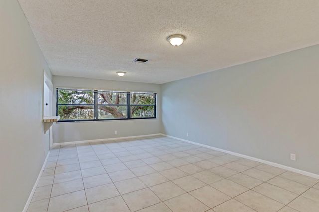 3011 SW 21st Terrace 382a, Delray Beach, FL 33445