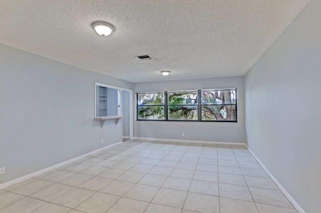 3011 SW 21st Terrace 382a, Delray Beach, FL 33445