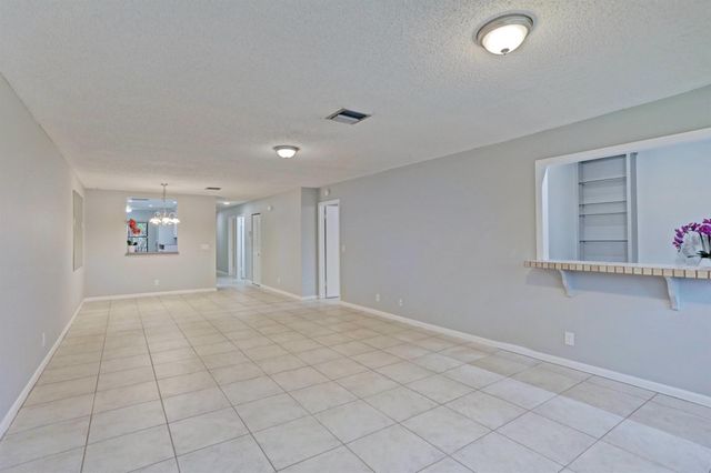 3011 SW 21st Terrace 382a, Delray Beach, FL 33445