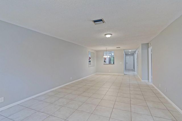 3011 SW 21st Terrace 382a, Delray Beach, FL 33445