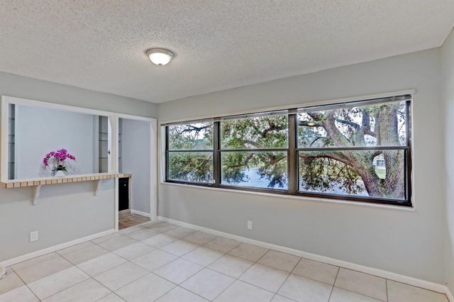 3011 SW 21st Terrace 382a, Delray Beach, FL 33445