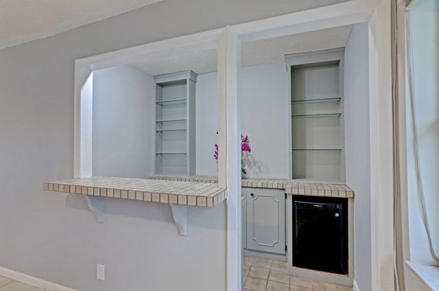 3011 SW 21st Terrace 382a, Delray Beach, FL 33445