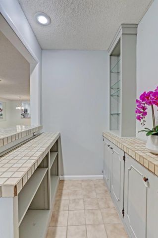 3011 SW 21st Terrace 382a, Delray Beach, FL 33445