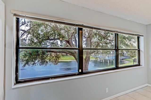 3011 SW 21st Terrace 382a, Delray Beach, FL 33445