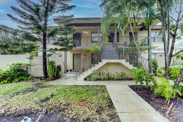 3011 SW 21st Terrace 382a, Delray Beach, FL 33445
