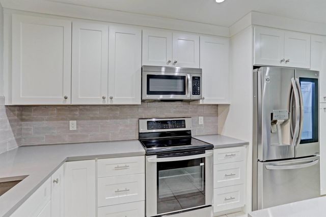 3011 SW 21st Terrace 382a, Delray Beach, FL 33445