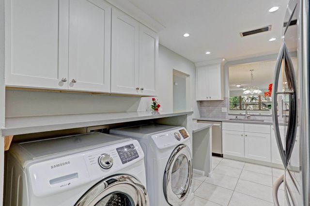 3011 SW 21st Terrace 382a, Delray Beach, FL 33445