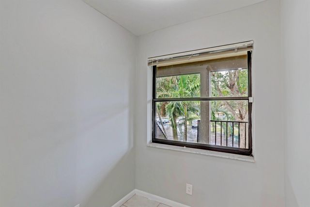 3011 SW 21st Terrace 382a, Delray Beach, FL 33445