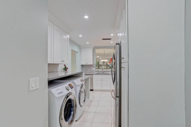 3011 SW 21st Terrace 382a, Delray Beach, FL 33445