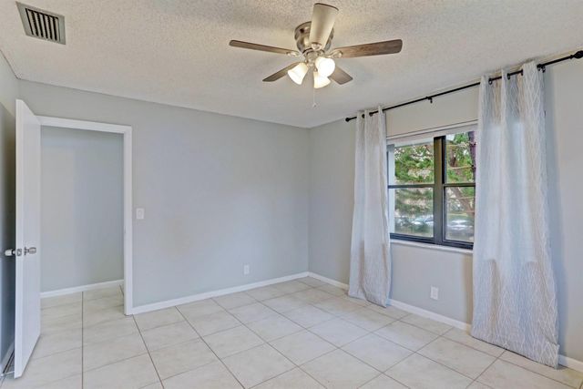 3011 SW 21st Terrace 382a, Delray Beach, FL 33445