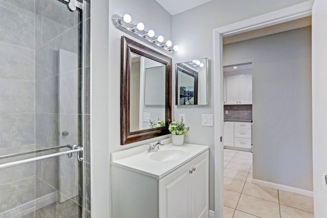 3011 SW 21st Terrace 382a, Delray Beach, FL 33445