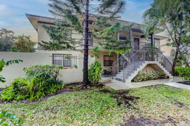 3011 SW 21st Terrace 382a, Delray Beach, FL 33445