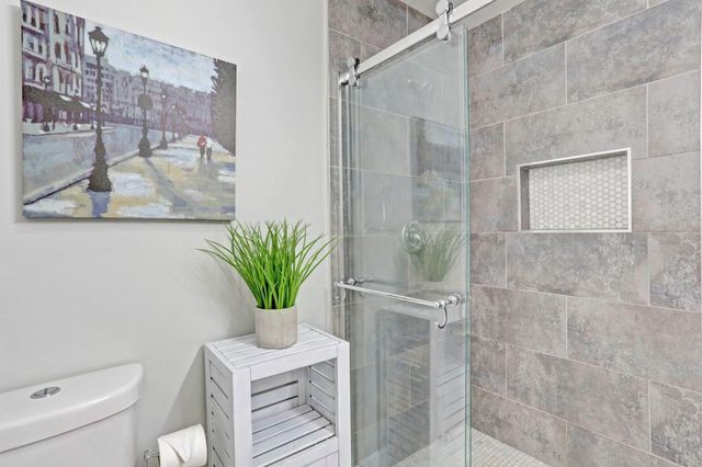 3011 SW 21st Terrace 382a, Delray Beach, FL 33445