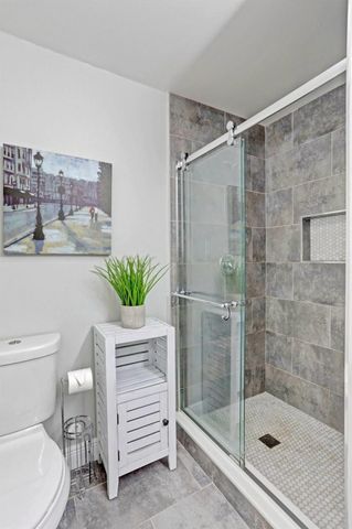 3011 SW 21st Terrace 382a, Delray Beach, FL 33445