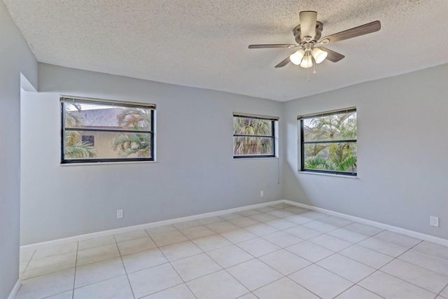 3011 SW 21st Terrace 382a, Delray Beach, FL 33445