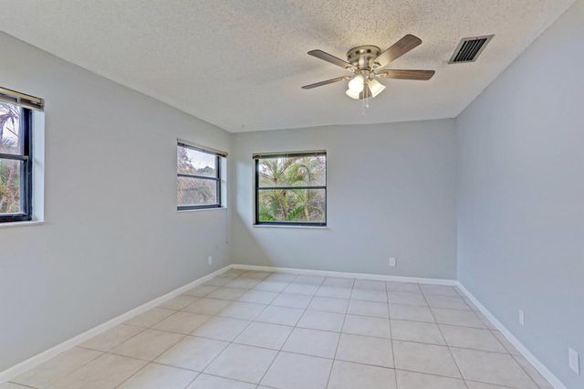 3011 SW 21st Terrace 382a, Delray Beach, FL 33445